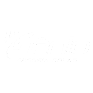 Genio Energia