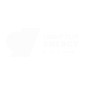 Light Sun Energy