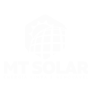 MT Solar