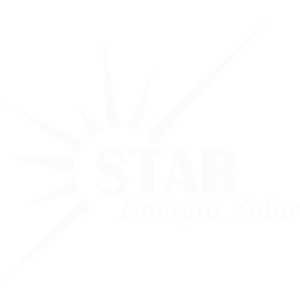 Star Energia Solar